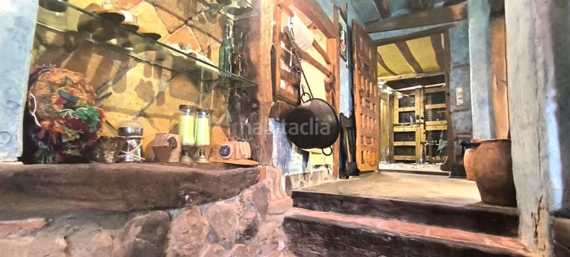 Foto 8629173a-a802-402d-b7af-c21a1d15a5d2. Chalet en Clavijo