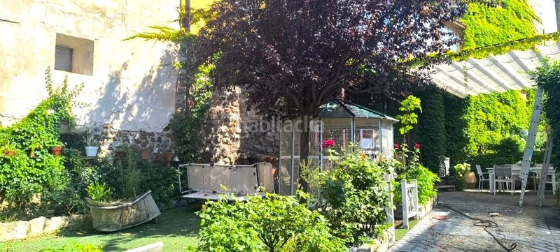 Foto 8b2041ff-a9c3-4892-aed0-18f8e4ea6241. Chalet en Clavijo