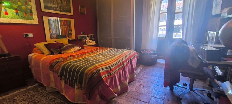 Foto 962fe4e4-63a7-402b-a807-b58e219a9424. Chalet en Clavijo