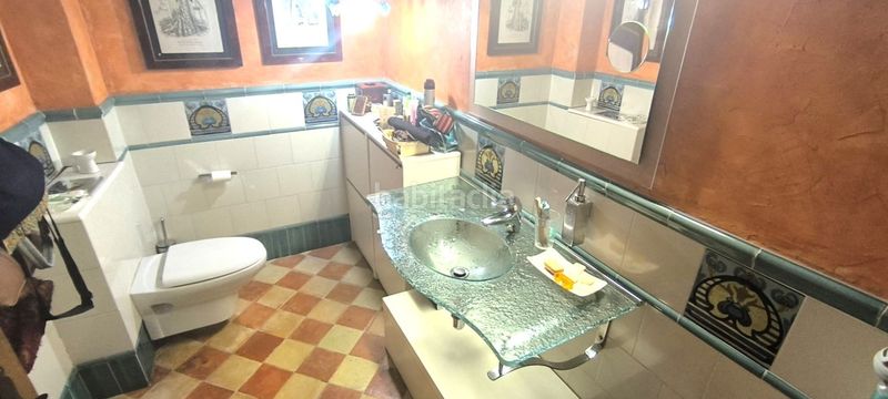 Foto 97d373a1-5a8c-4f5a-bb47-c8b5c8a9e9b6. Chalet en Clavijo
