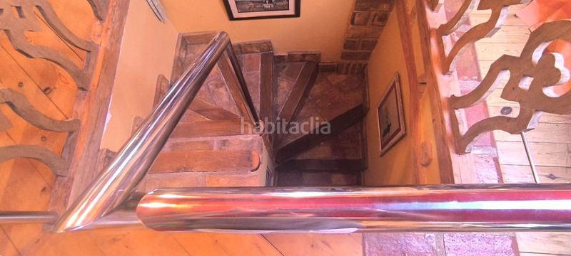 Foto a317076d-8c42-47b9-9403-611887ebf50b. Chalet en Clavijo