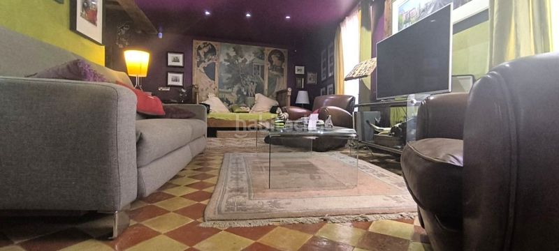 Foto b3450f0a-afd0-4df5-ae49-fb4a4bd7f2fe. Chalet en Clavijo