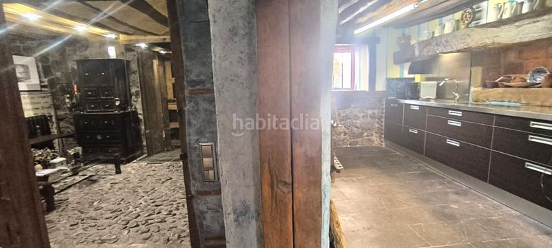 Foto b4171ea2-14f3-4ed7-a0eb-4916606e77eb. Chalet en Clavijo