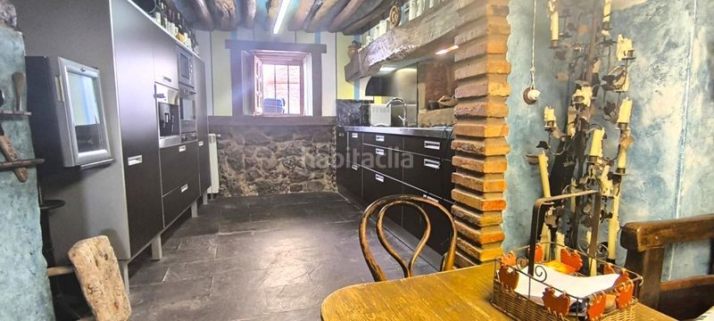 Foto ba17c593-4fd2-4f3f-9b18-d04e22216249. Chalet en Clavijo