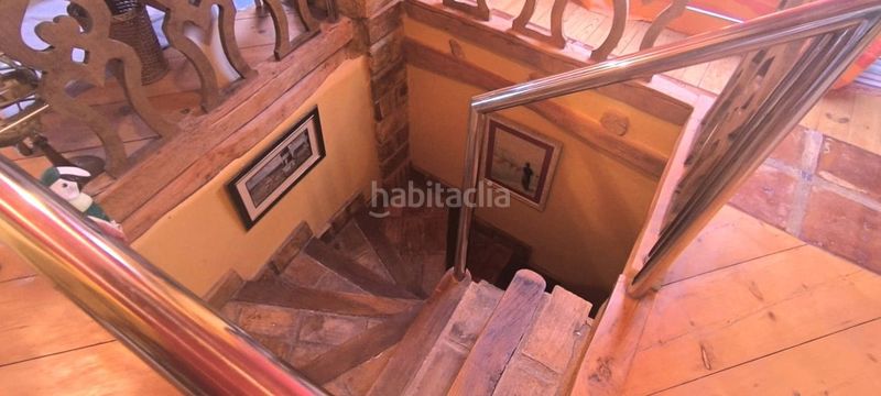 Foto c084899f-cd27-45ce-b9e1-5f793c9f0a87. Chalet en Clavijo