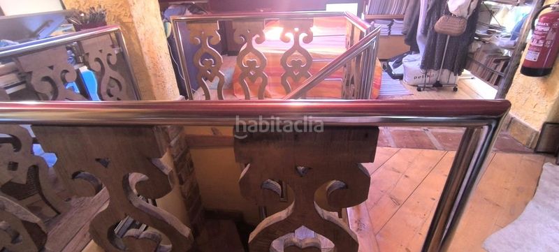 Foto c1fd1416-53fd-4ff6-8107-1b20af1d2501. Chalet en Clavijo