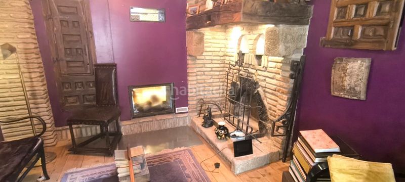 Foto cd8f004c-90bd-40a6-aea2-46d285c0ee01. Chalet en Clavijo