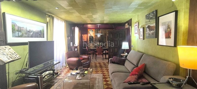 Foto d2bd4847-add7-40e7-a783-15168c859ad8. Chalet en Clavijo