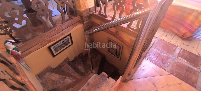 Foto d2e9c39d-1ff2-43b8-bb03-9838cfc05385. Chalet en Clavijo