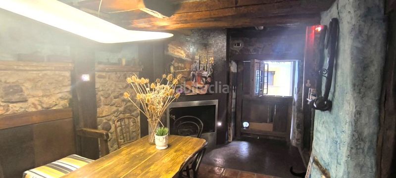 Foto da69a6e0-4ec0-4668-a457-996121c63be9. Chalet en Clavijo