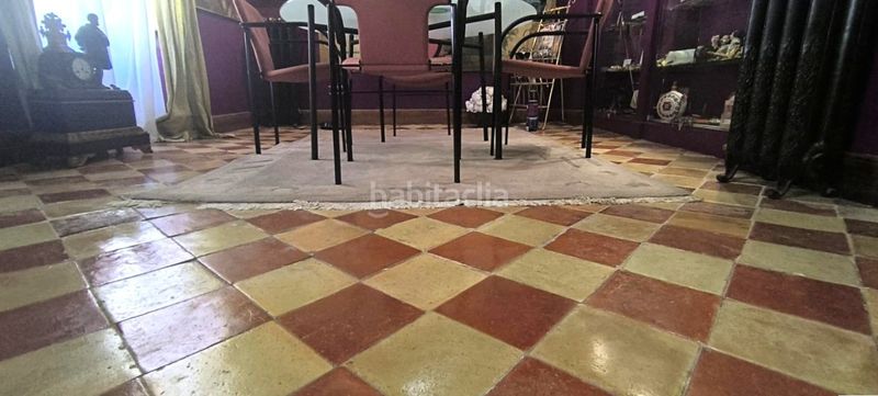 Foto eb71b1d0-11e7-4aa5-baf8-d1b970359797. Chalet en Clavijo