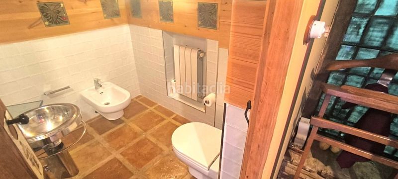 Foto ed955148-c275-4388-a286-dc6d313e5345. Chalet en Clavijo