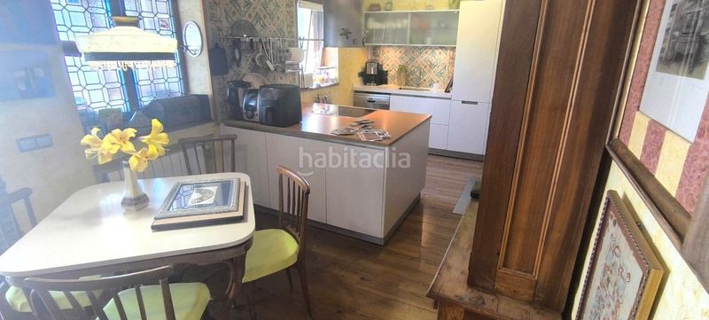 Foto ee42f05f-2993-4b42-ba0c-241433f8e75e. Chalet en Clavijo