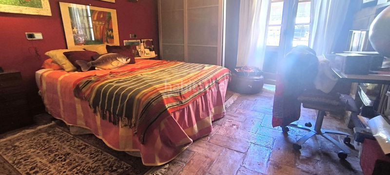 Foto f03ff105-ec9a-4d8c-add8-97844b465fcf. Chalet en Clavijo