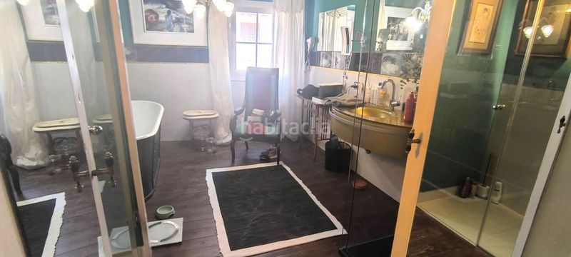 Foto f4607b38-d9c2-45fc-9980-0bf300d14c9b. Chalet en Clavijo