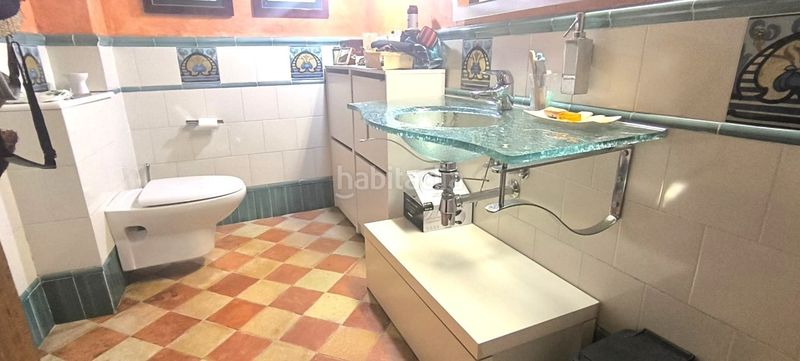 Foto fdabf90b-89ee-4ddc-903f-f02143306873. Chalet en Clavijo