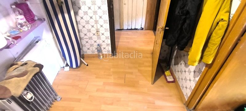 Foto a816f4e0-9b69-4d4b-af54-ad3f0d6bc760. Casa a Entrena