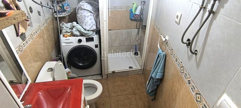 Foto b4d85e2a-d737-4d81-ae85-67a6ce634c84. Casa a Entrena