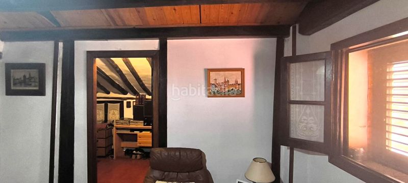 Foto 09fb869b-1d34-481e-a2a2-72b322571ab8. Casa en Albelda de Iregua