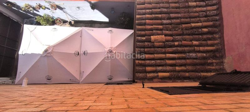 Foto 204a547a-e638-4f12-934e-03f2b3234e33. Casa en Albelda de Iregua