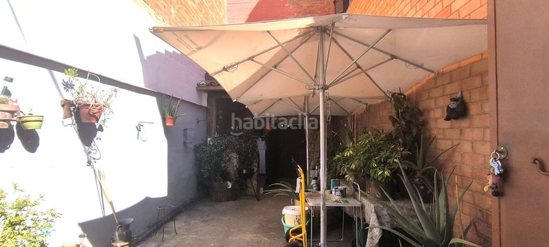 Foto 2a967cac-9261-477f-b114-b017fd7da34e. Casa en Albelda de Iregua