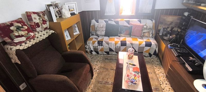 Foto 315c576e-bc72-4047-b117-ae770183a8ef. Casa en Albelda de Iregua