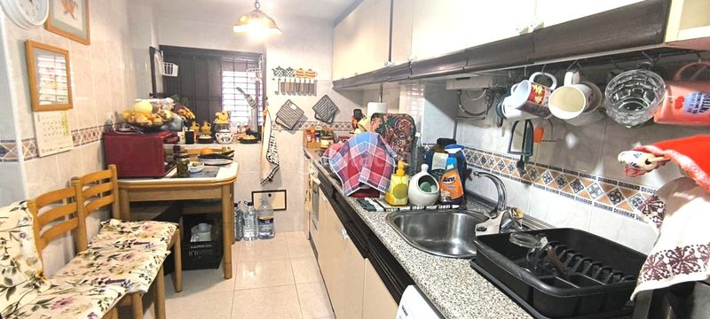 Foto 35dd22da-6984-4e84-a95c-d0d8ee1d590a. Casa en Albelda de Iregua