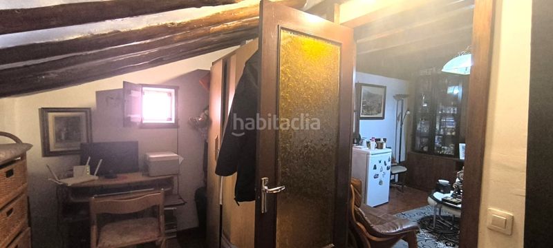 Foto 3994ad5c-3b63-4f92-9bc9-af9271e6d0a3. Casa en Albelda de Iregua