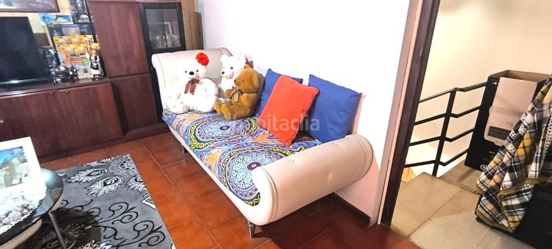Foto 3d5a2a9b-8c7f-4982-946c-e5d8c3a0be8d. Casa en Albelda de Iregua