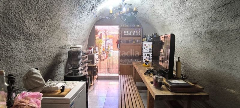 Foto 40e7baf5-0842-4cf5-a2f3-bcd9fd49283a. Casa en Albelda de Iregua