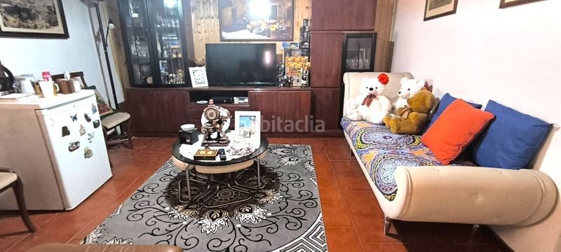 Foto 45064898-8353-4beb-b379-3e57a594d9e3. Casa en Albelda de Iregua