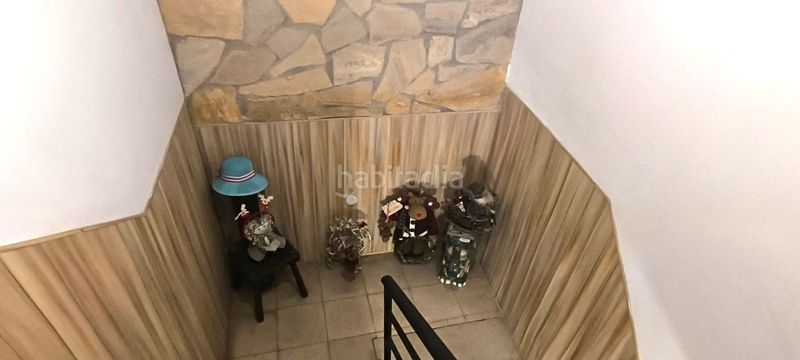 Foto 5c9c86b3-ff02-4002-8789-878ebd9267ca. Casa en Albelda de Iregua