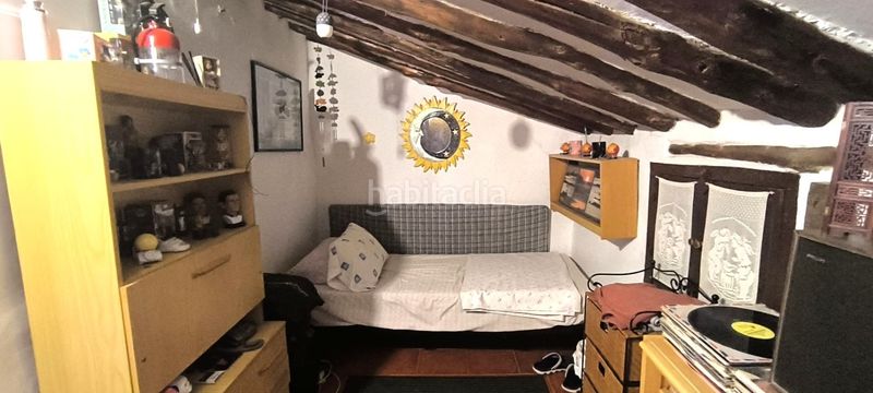 Foto 6045c2f6-2b45-4b13-b961-ccb0dca85a8f. Casa en Albelda de Iregua