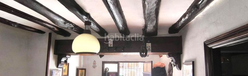Foto 64451df9-0ef9-493d-b082-007ce220e17a. Casa en Albelda de Iregua