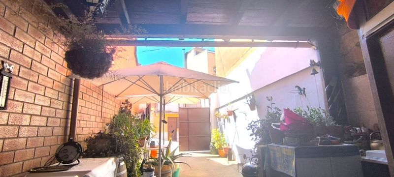 Foto 66c3d88e-1c79-49b8-8f28-3669e21328c6. Casa en Albelda de Iregua