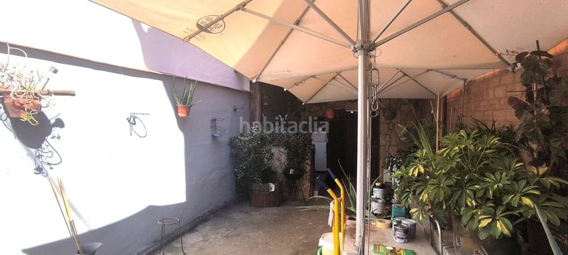 Foto 748eae55-a2d8-4e86-b655-2556cd9eace1. Casa en Albelda de Iregua