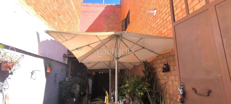 Foto 814d4898-925a-4819-8a8e-8c7c1c0b9a30. Casa en Albelda de Iregua