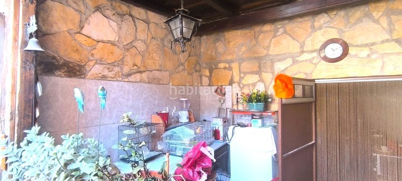 Foto 8425fb50-488c-4e0d-832c-51f40b07ac22. Casa en Albelda de Iregua