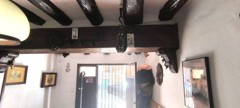 Foto a06039da-ee63-4156-ae53-228617643955. Casa en Albelda de Iregua
