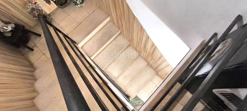 Foto a7a379cd-a4e8-4b6c-bef7-d231ab92b299. Casa en Albelda de Iregua