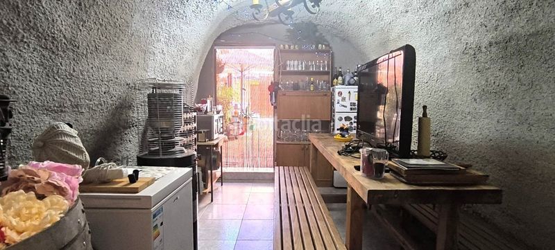 Foto b72d412a-f2a5-4ebe-a8f1-cacffde76474. Casa en Albelda de Iregua