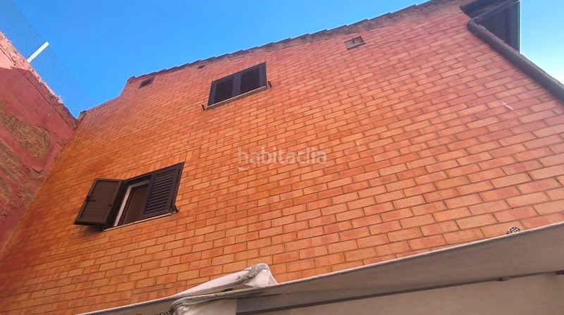 Foto c1af13d6-b7ef-4168-a0ba-e30b113c5cf7. Casa en Albelda de Iregua