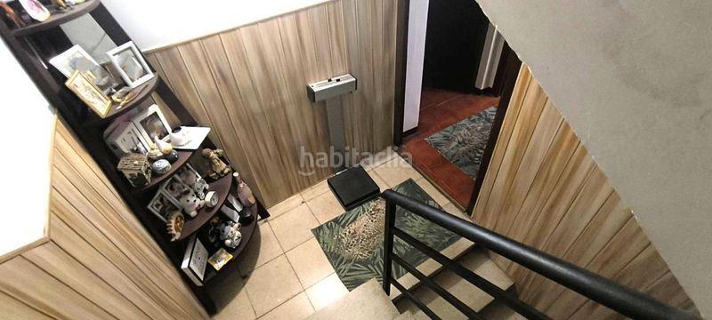 Foto c4900e73-8989-473a-bdac-dc5e69b54f9a. Casa en Albelda de Iregua