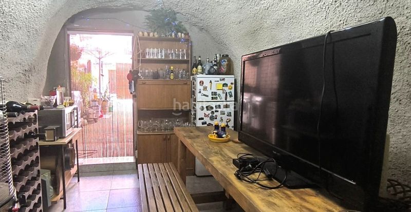 Foto d654ae65-bcbc-4cb5-83ee-79d46436ca16. Casa en Albelda de Iregua