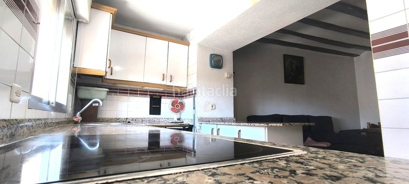 Foto 15d03fce-7265-406d-8dd5-e91e4df1fb0e. Casa amb calefacció aparcament a Elciego
