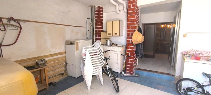 Foto 1bb47fc8-8063-4427-a6da-19e9399f0f74. Casa amb calefacció aparcament a Elciego
