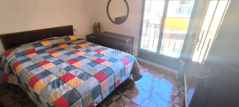Foto 33cf0135-f76c-475a-8d86-873e72fdd903. Casa amb calefacció aparcament a Elciego