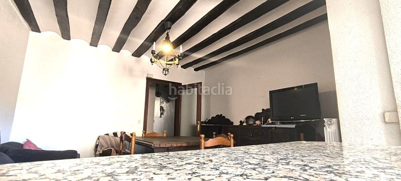 Foto 43f8f2c3-9478-49ba-a2cc-8417695a1464. Casa amb calefacció aparcament a Elciego