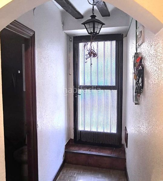 Foto 4629ae7d-b2e7-4027-908d-ca5f7ad385ce. Casa amb calefacció aparcament a Elciego