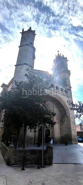 Foto 615e3339-389f-43d6-9ae2-f53a5e9bed7f. Casa amb calefacció aparcament a Elciego